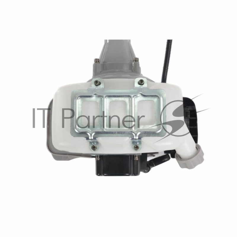 Кусторез бензиномоторный Интерскол КБ-44/52В 897.0.0.70