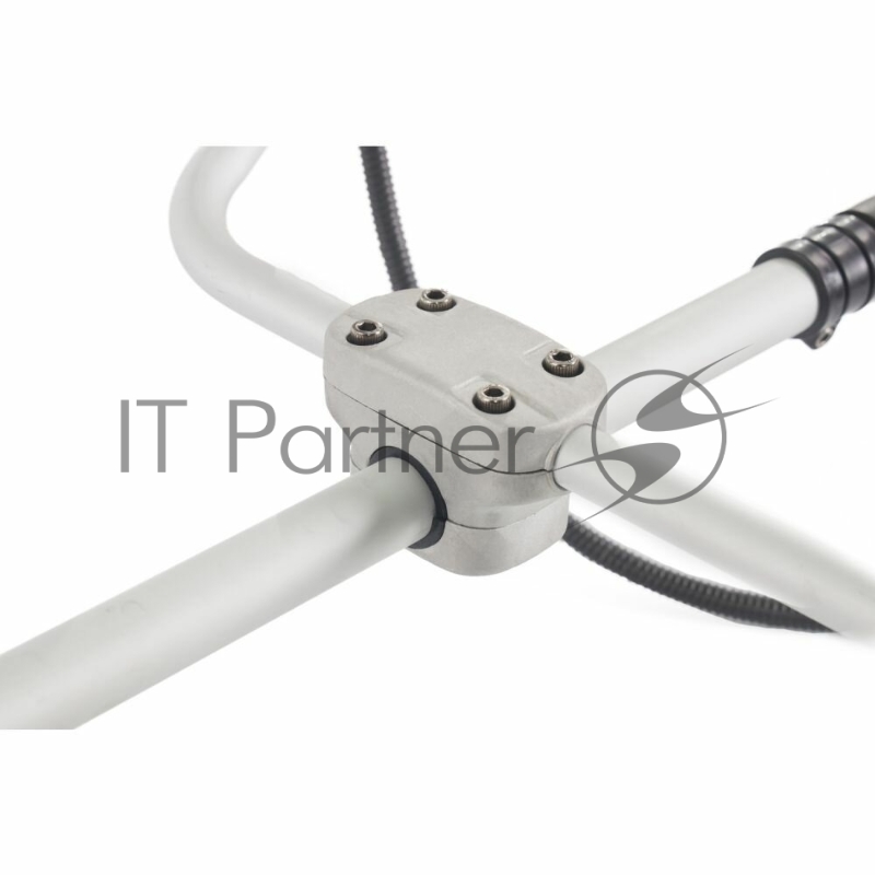 Кусторез бензиномоторный Интерскол КБ-44/52В 897.0.0.70