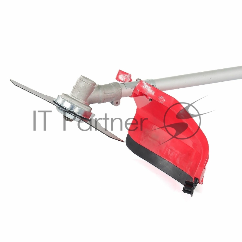 Кусторез бензиномоторный Интерскол КБ-44/52В 897.0.0.70