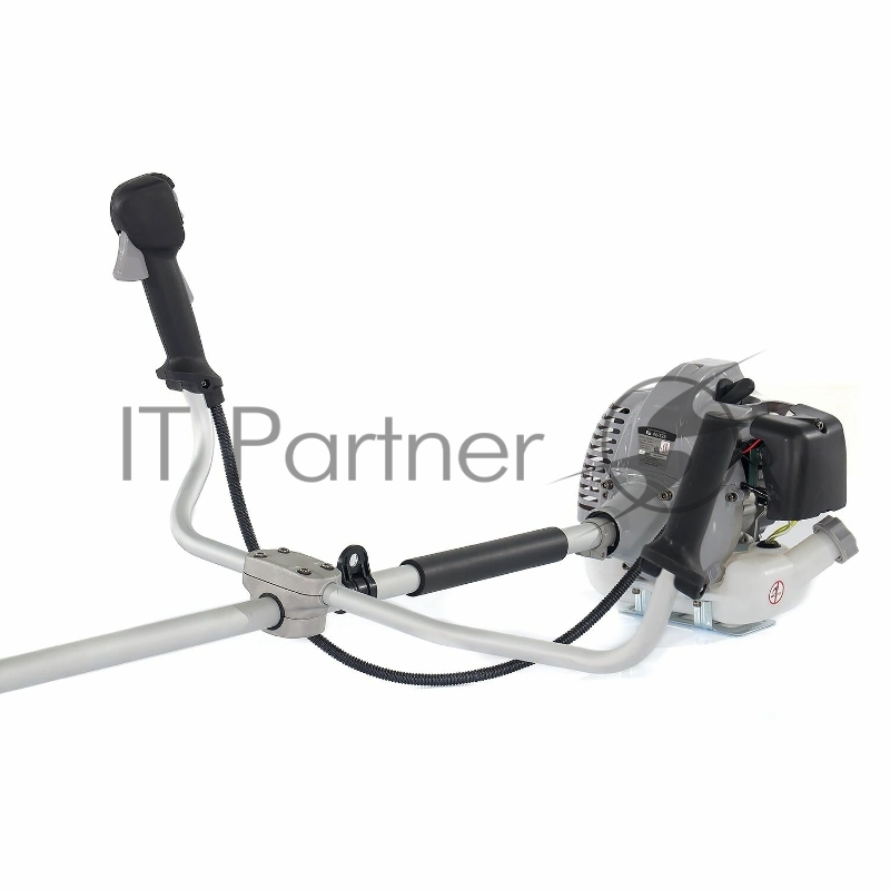 Кусторез бензиномоторный Интерскол КБ-44/52В 897.0.0.70