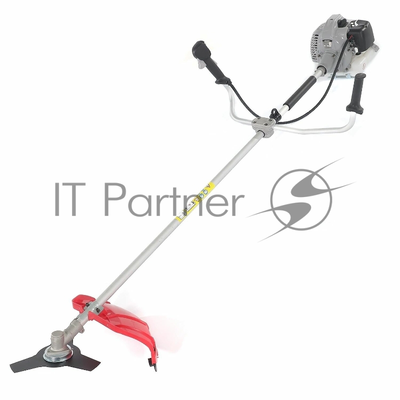 Кусторез бензиномоторный Интерскол КБ-44/52В 897.0.0.70