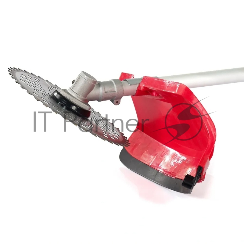 Кусторез бензиномоторный Интерскол КБ-44/52ВВ 910.0.0.70