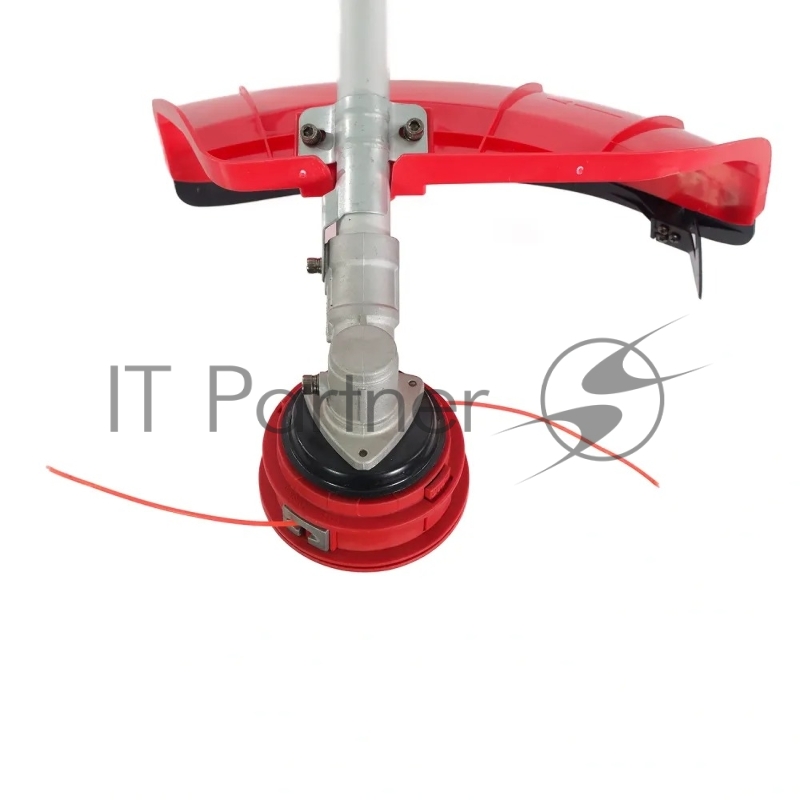 Кусторез бензиномоторный Интерскол КБ-44/52ВВ 910.0.0.70