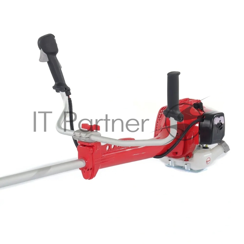 Кусторез бензиномоторный Интерскол КБ-44/52ВВ 910.0.0.70