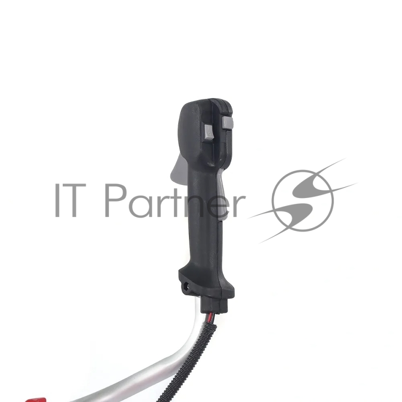 Кусторез бензиномоторный Интерскол КБ-44/52ВВ 910.0.0.70