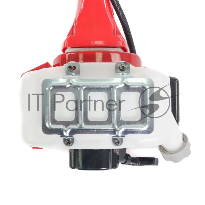 Кусторез бензиномоторный Интерскол КБ-44/52ВВ 910.0.0.70