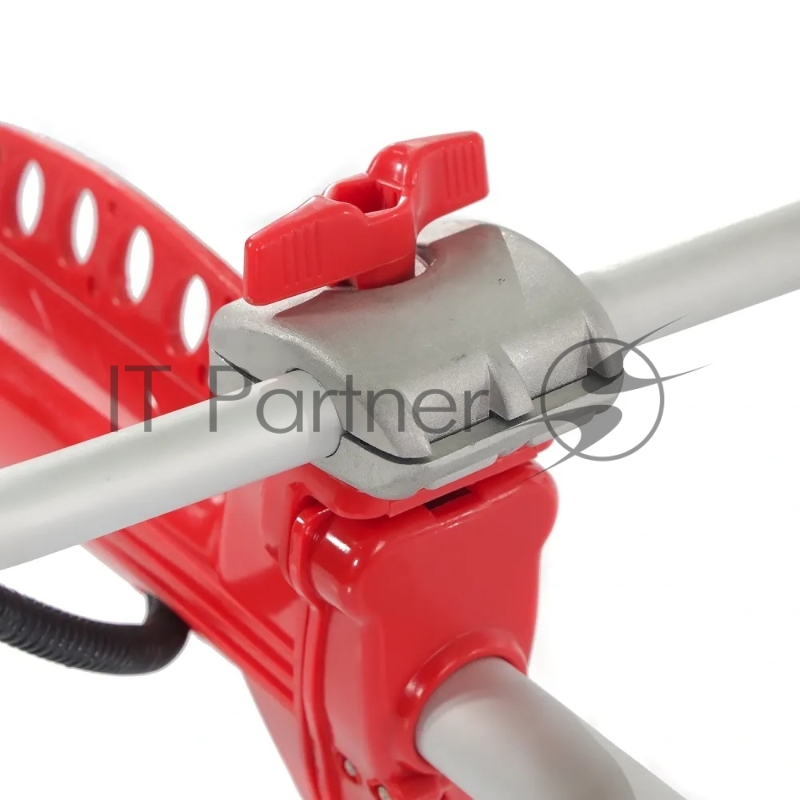 Кусторез бензиномоторный Интерскол КБ-44/52ВВ 910.0.0.70