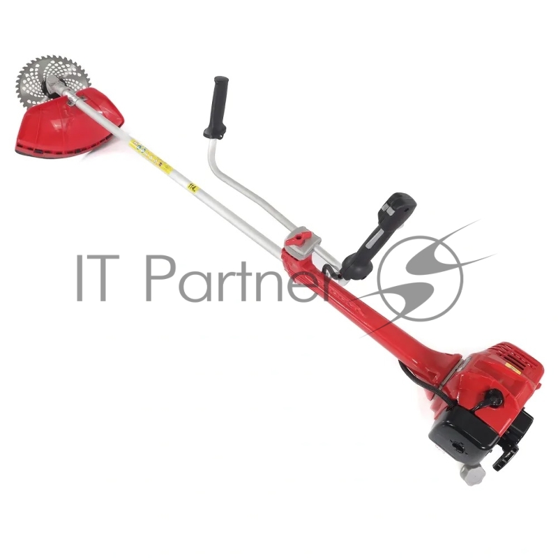 Кусторез бензиномоторный Интерскол КБ-44/52ВВ 910.0.0.70