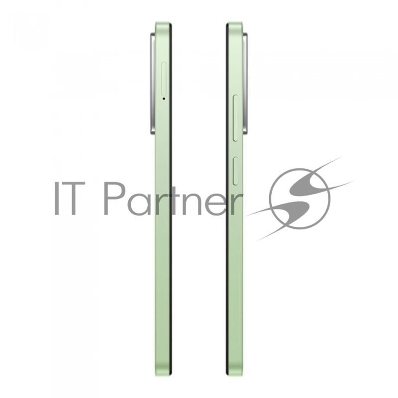 Смартфон Xiaomi Redmi A5 4/128Gb зеленый