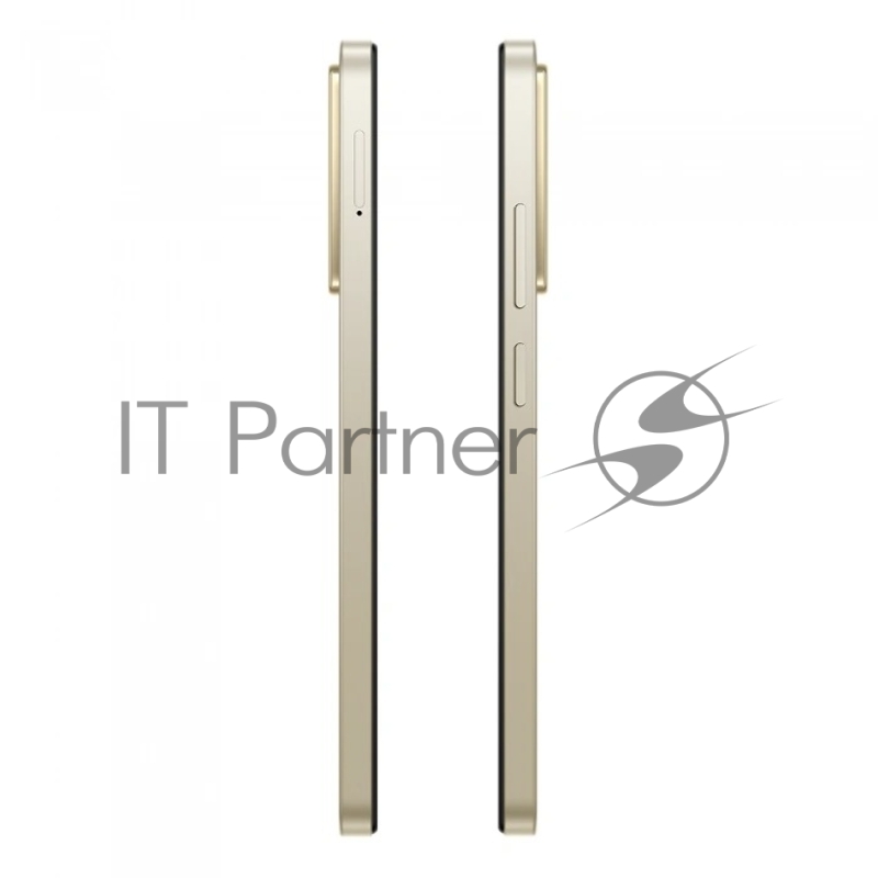 Смартфон Xiaomi Redmi A5 4/128Gb золотой