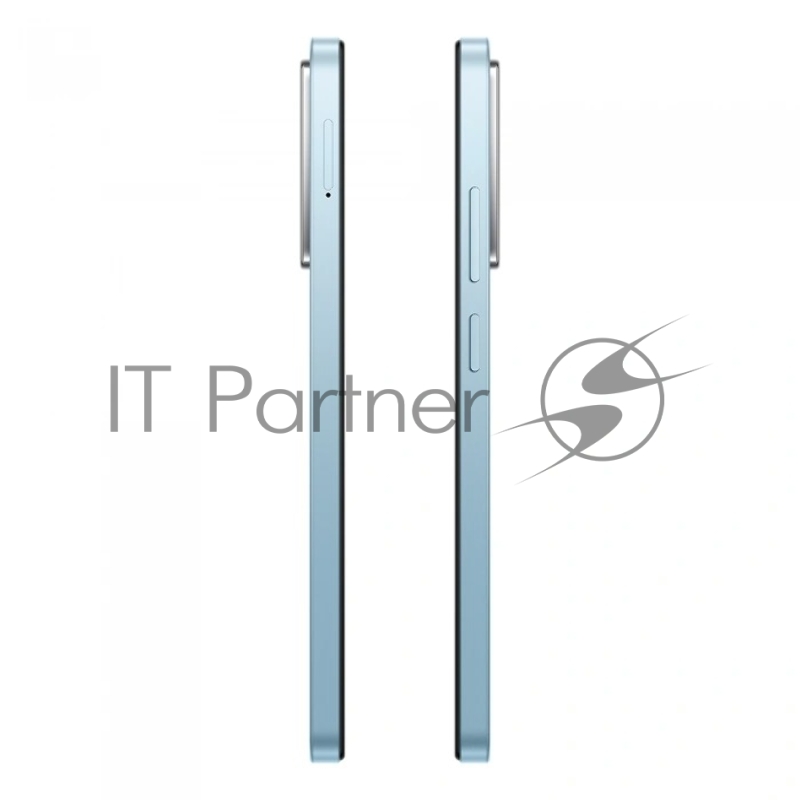 Смартфон Xiaomi Redmi A5 3/64Gb голубой