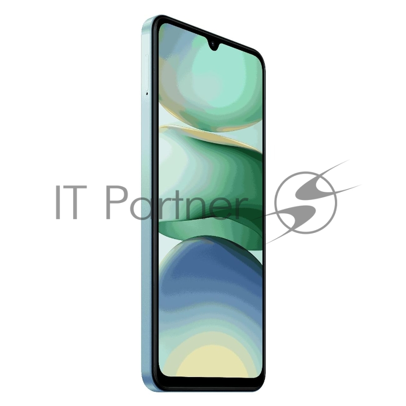 Смартфон Xiaomi Redmi A5 3/64Gb голубой