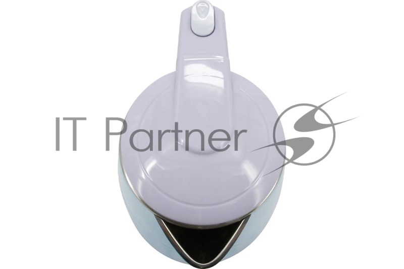 Чайник электрический ATLANTA ATH-2441 blue