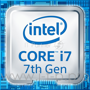 Процессор Intel® Core™ i7-7700 Soc-1151 OEM (CM8067702868314S R338) (3.6GHz/Intel HD Graphics 530