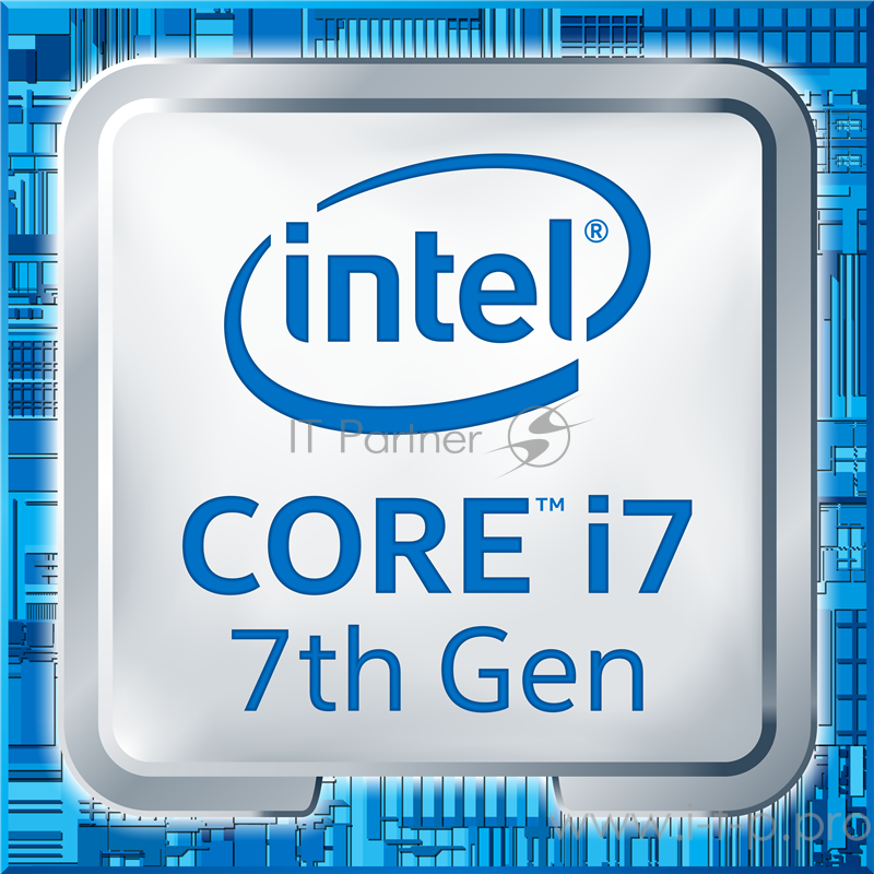 Процессор Intel® Core™ i7-7700 Soc-1151 OEM (CM8067702868314S R338) (3.6GHz/Intel HD Graphics 530