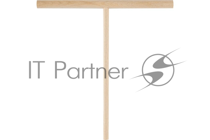 Блендер Energy EN-259