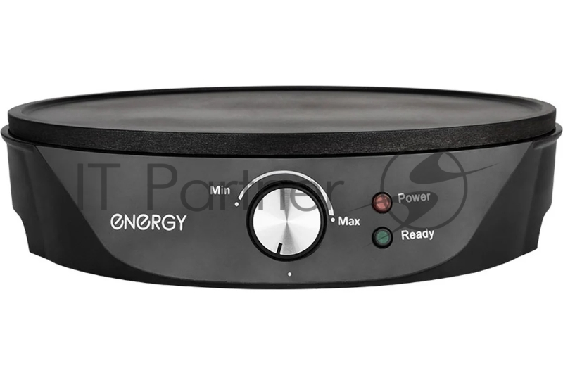 Блендер Energy EN-259