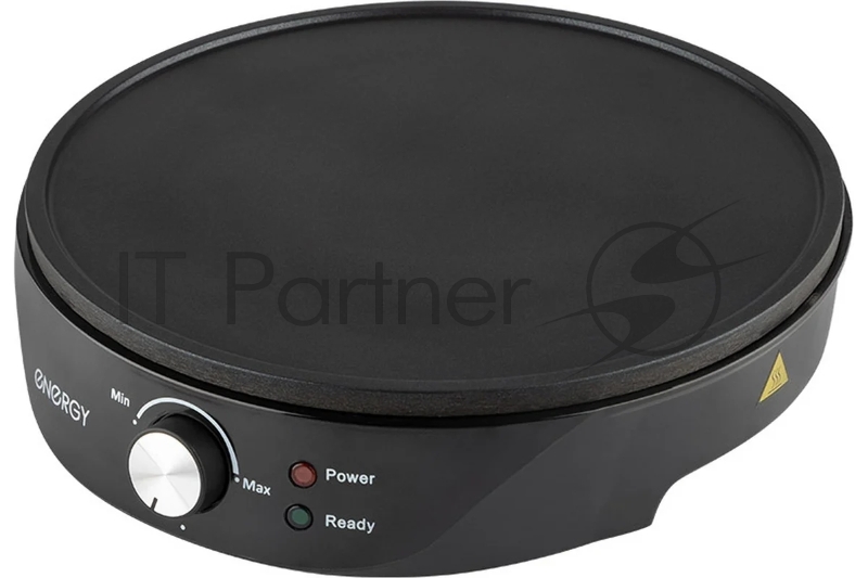 Блендер Energy EN-259