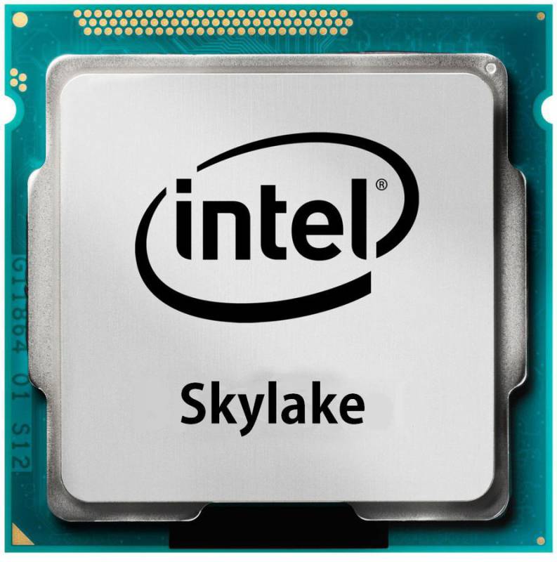 Процессор Intel® Core™ i7-6700 Soc-1151 BOX (BX80662I76700 S R2L2) (3.4GHz/Intel HD Graphics 530)