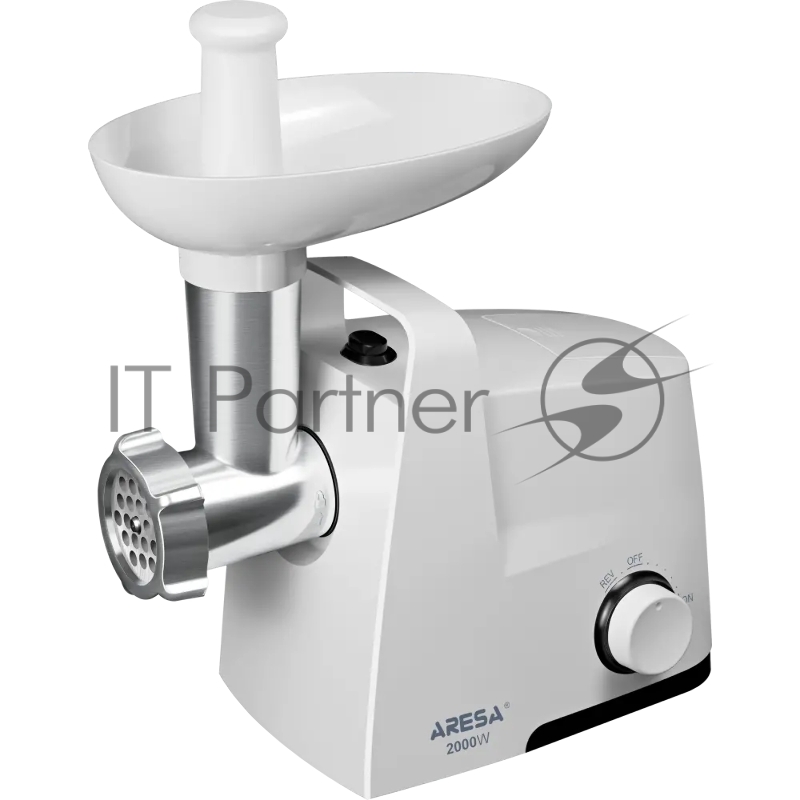 Мясорубка ARESA AR-2109