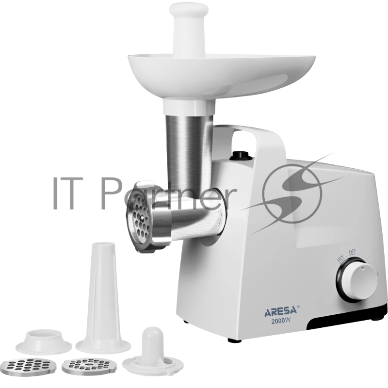 Мясорубка ARESA AR-2109