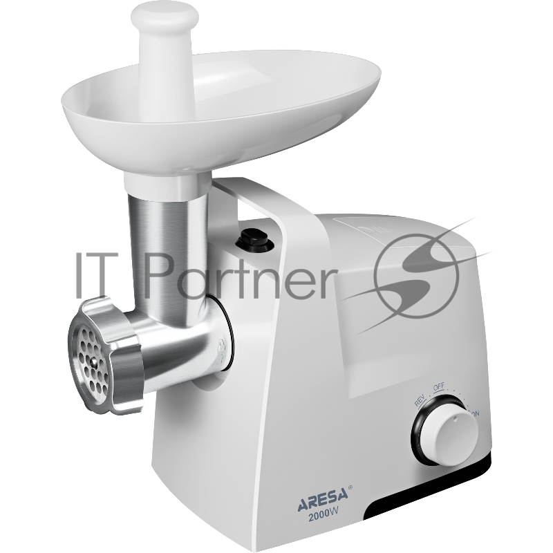 Мясорубка ARESA AR-2110