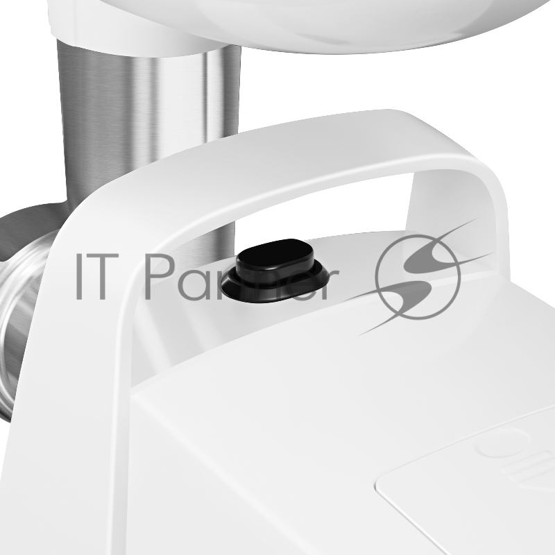 Мясорубка ARESA AR-2110