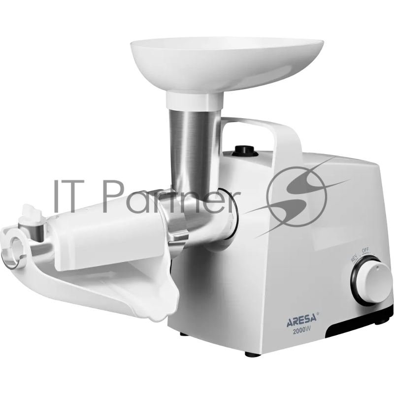 Мясорубка ARESA AR-2110