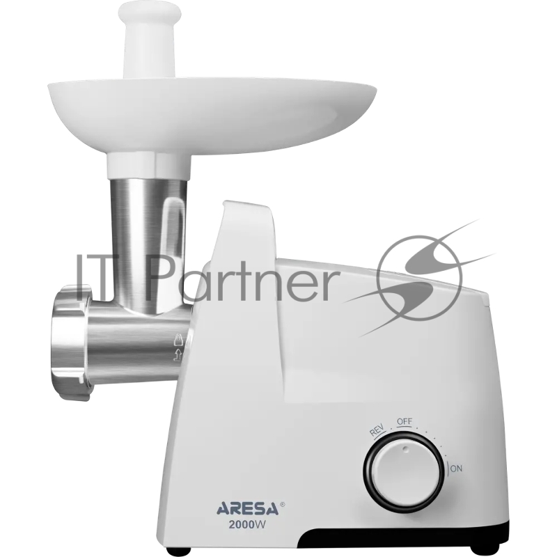Мясорубка ARESA AR-2110