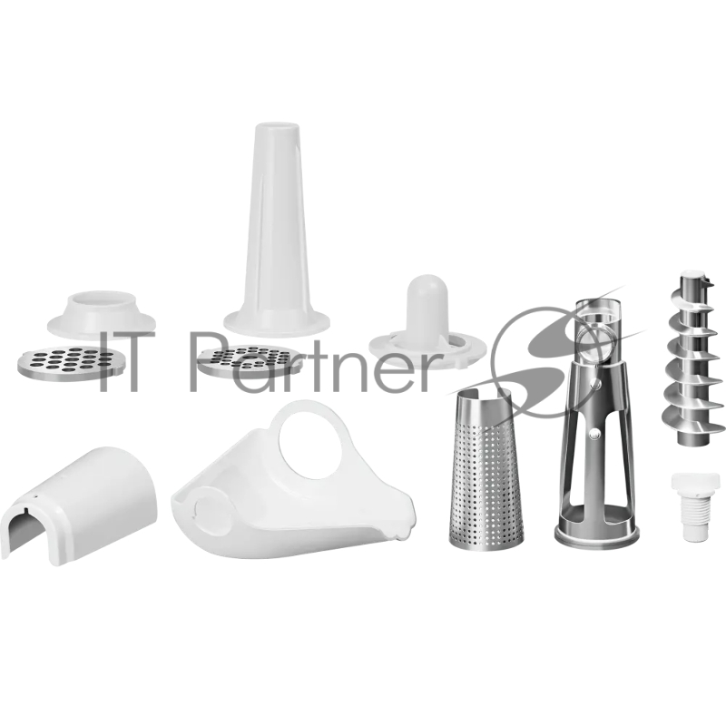 Мясорубка ARESA AR-2110