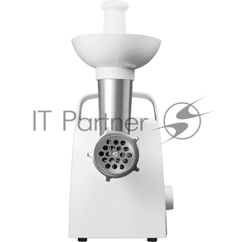 Мясорубка ARESA AR-2110