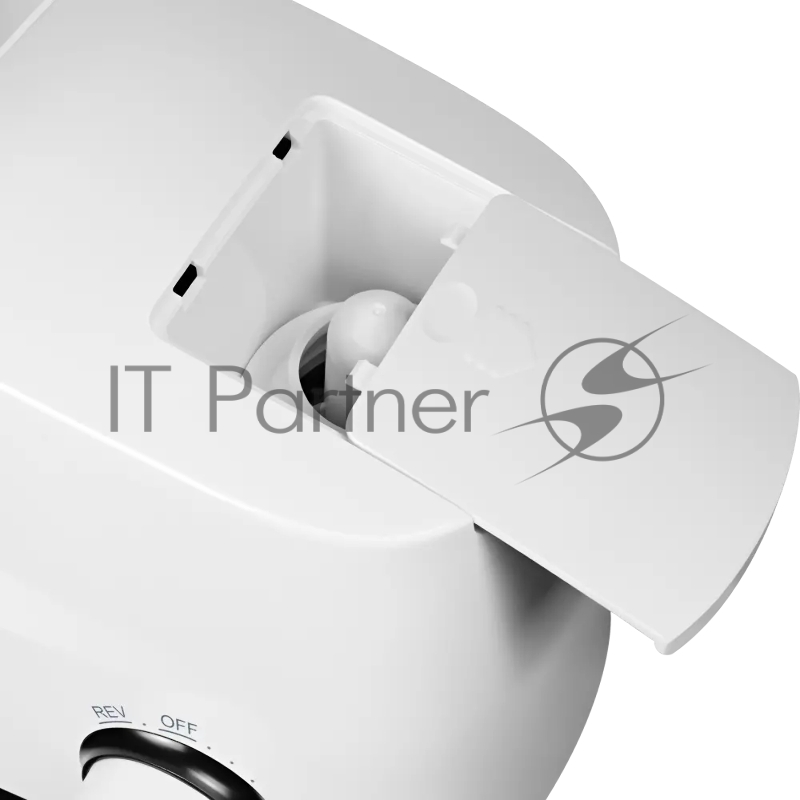 Мясорубка ARESA AR-2110