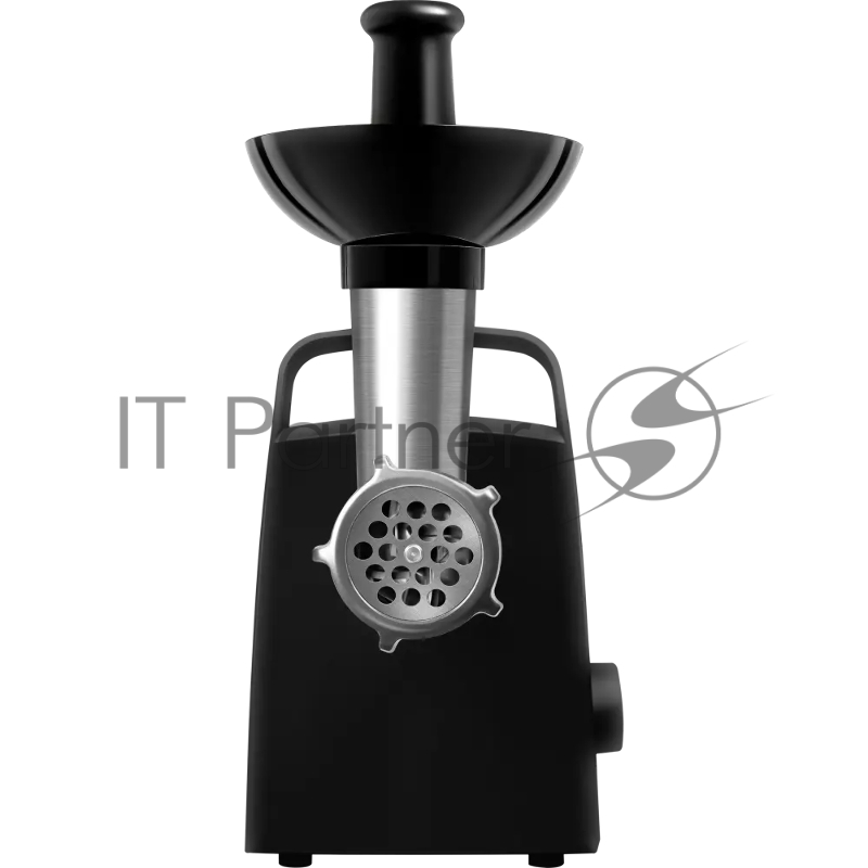 Мясорубка ARESA AR-2111