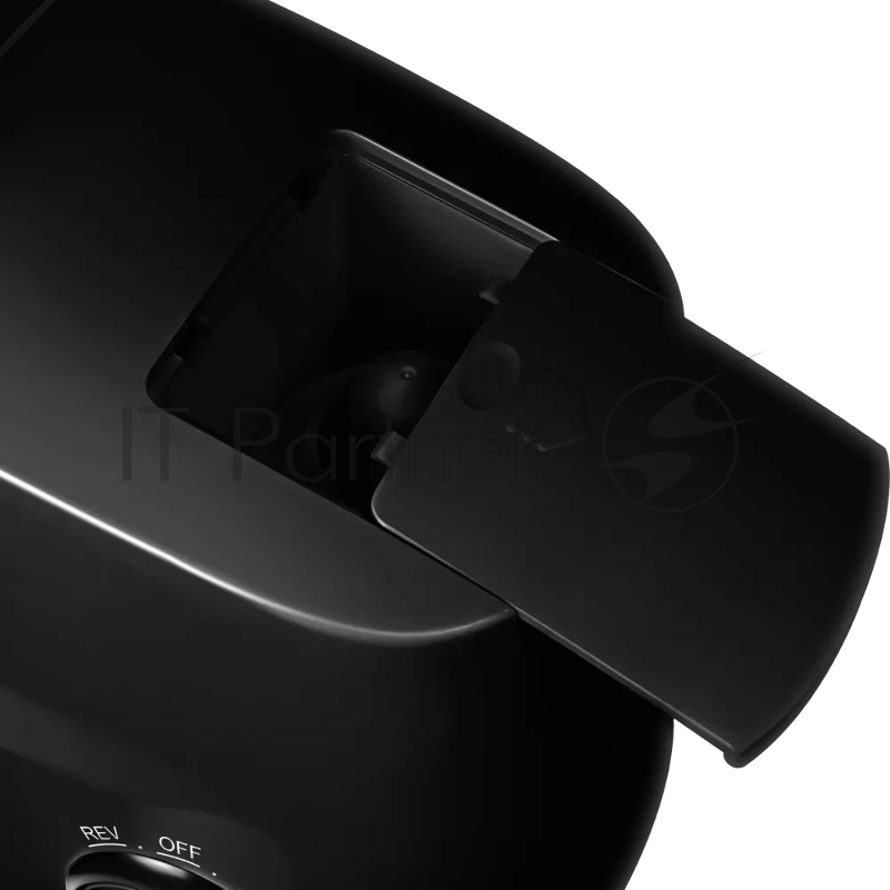 Мясорубка ARESA AR-2111