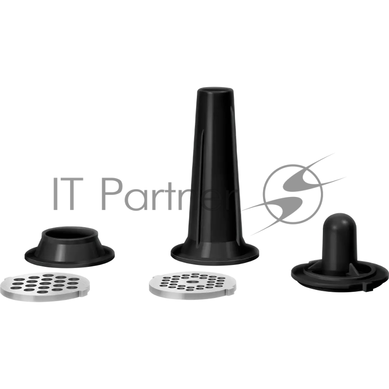 Мясорубка ARESA AR-2111