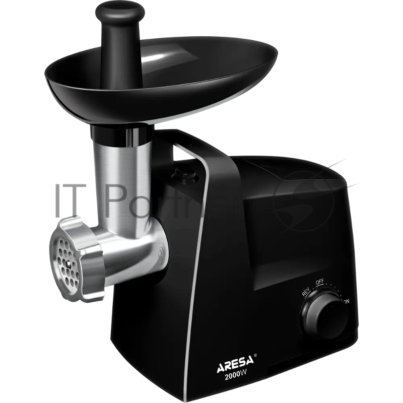Мясорубка ARESA AR-2111