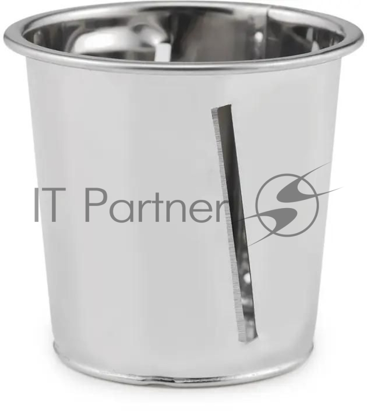 Мясорубка Timberk T-MG45M03 черный