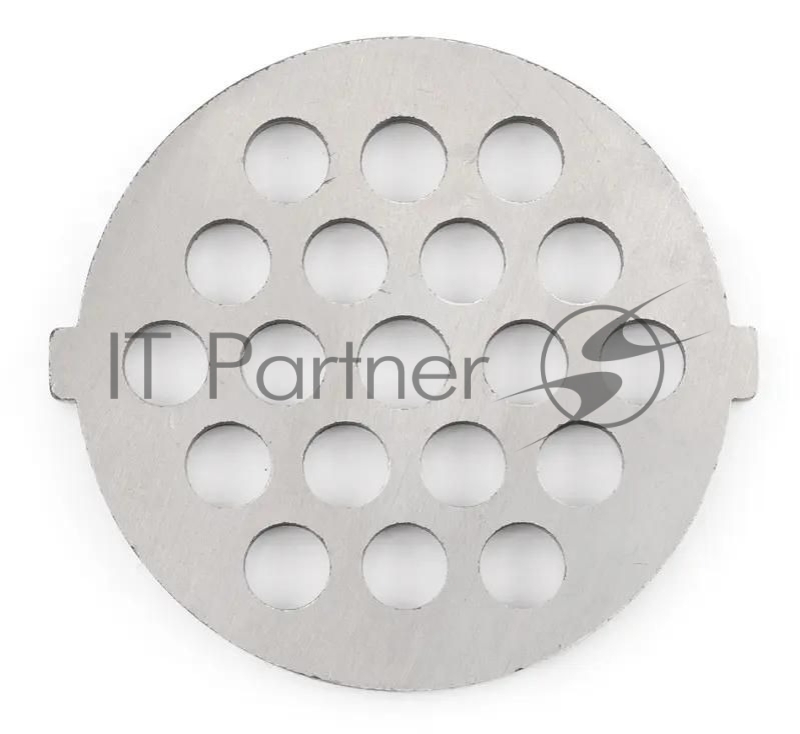 Мясорубка Timberk T-MG45M03 черный