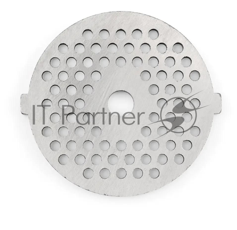 Мясорубка Timberk T-MG45M03 черный