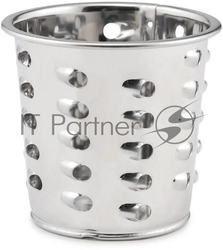 Мясорубка Timberk T-MG45M03 черный