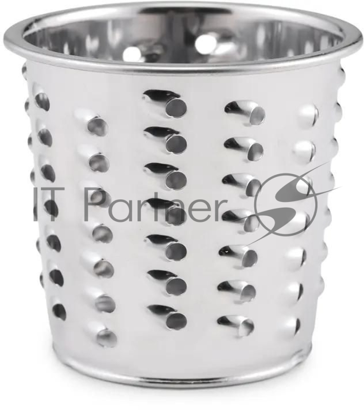 Мясорубка Timberk T-MG45M03 черный