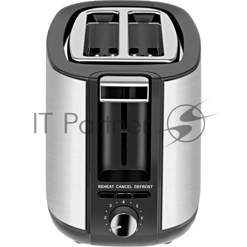 Тостер ARESA AR-3006