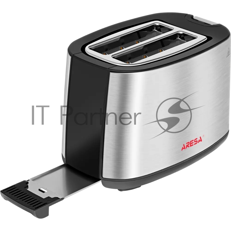 Тостер ARESA AR-3006