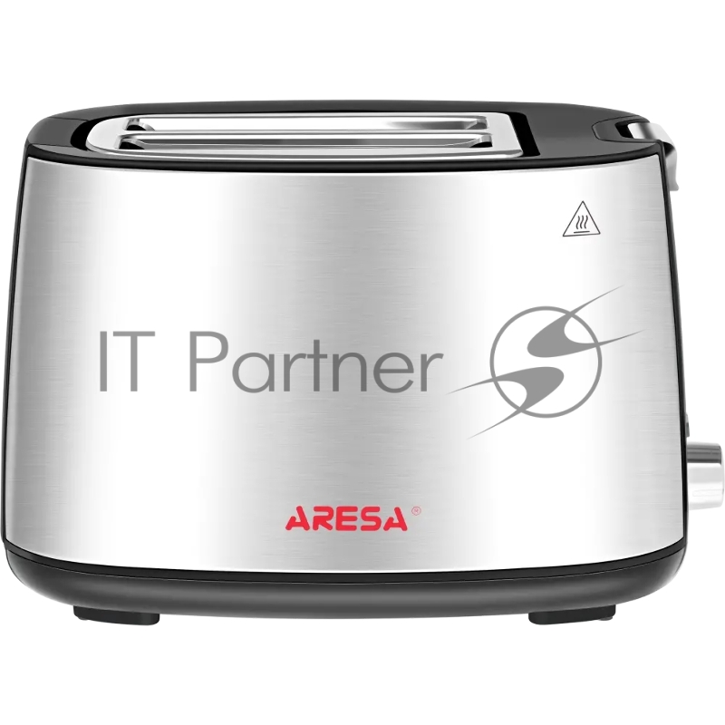 Тостер ARESA AR-3006