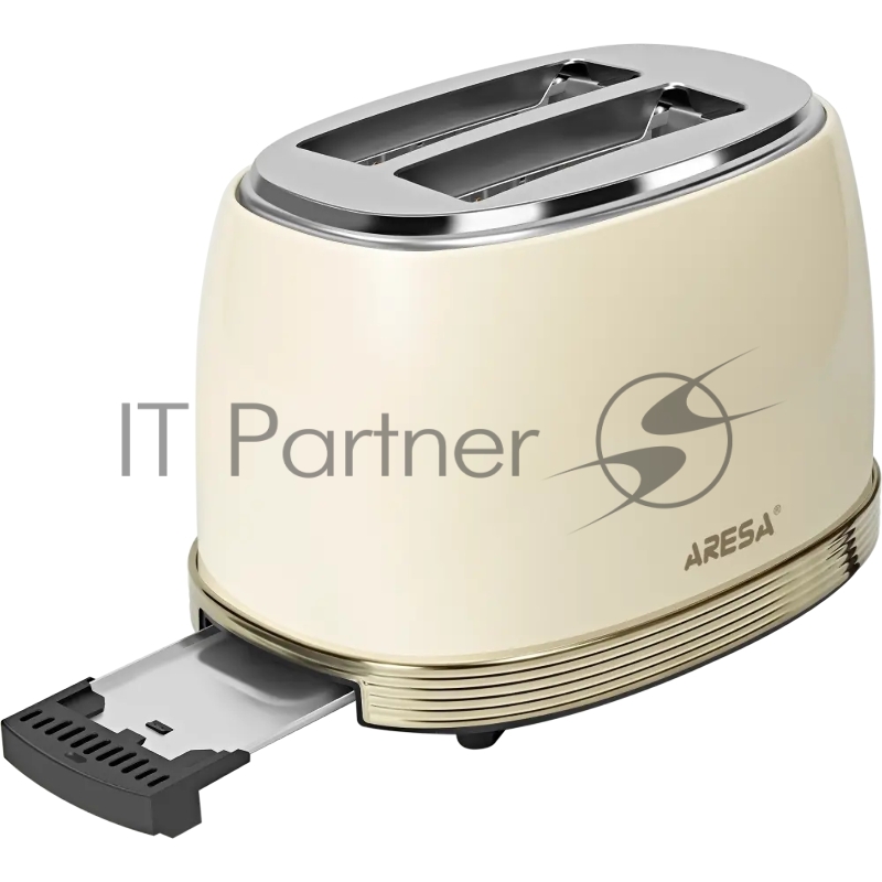 Тостер ARESA AR-3007