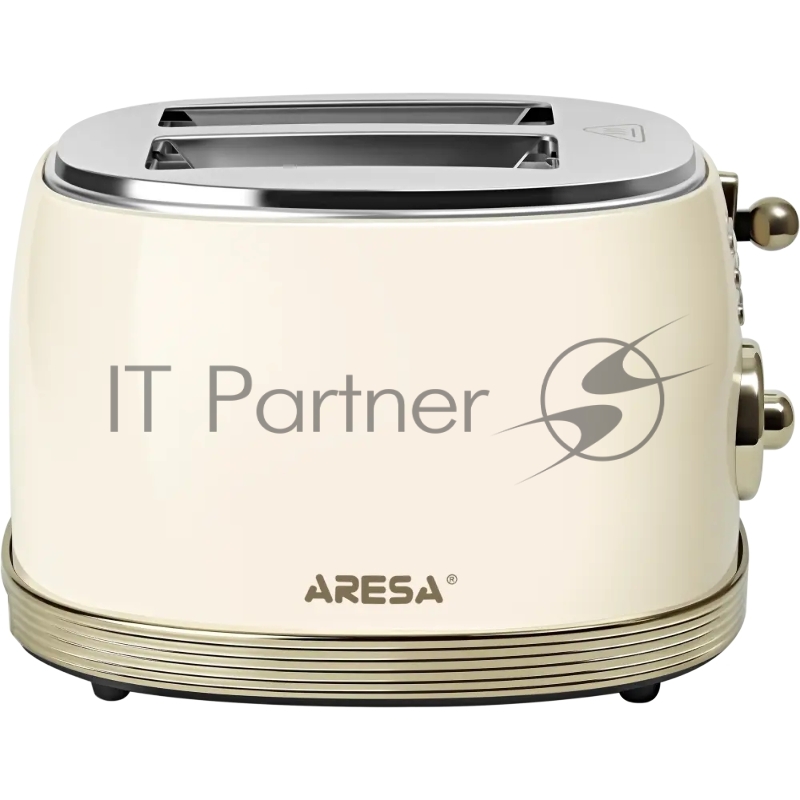 Тостер ARESA AR-3007