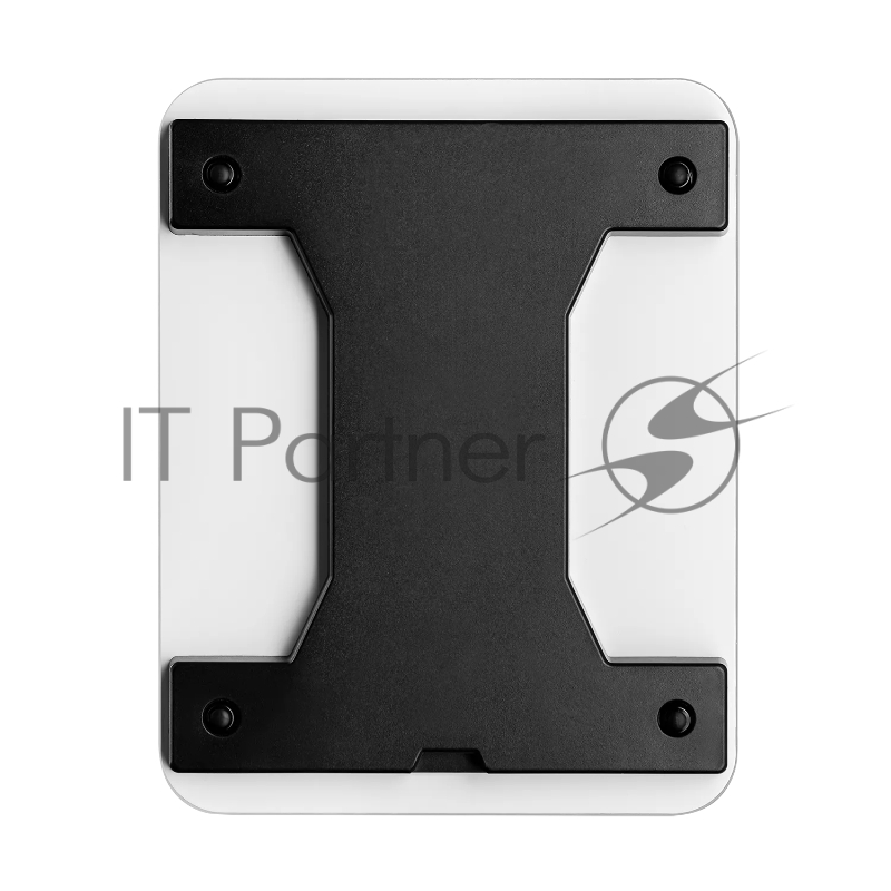 Весы кухонные электронные Red Solution SM732 макс.вес:10кг белый