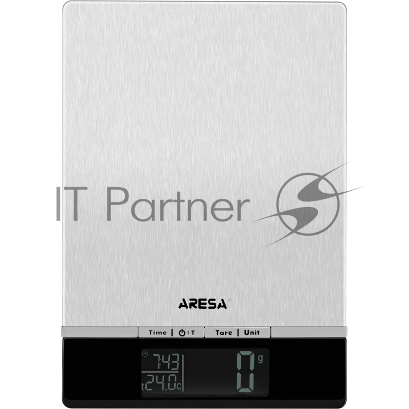 Кухонные весы ARESA AR-4314