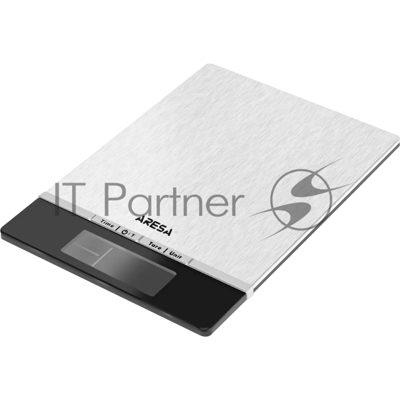 Кухонные весы ARESA AR-4314