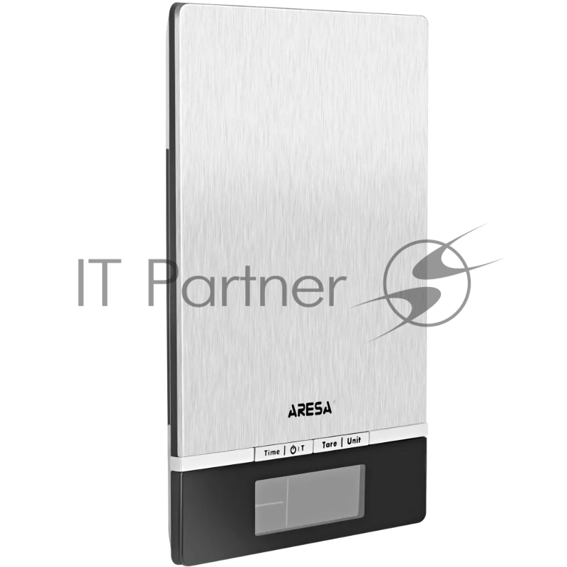 Кухонные весы ARESA AR-4314